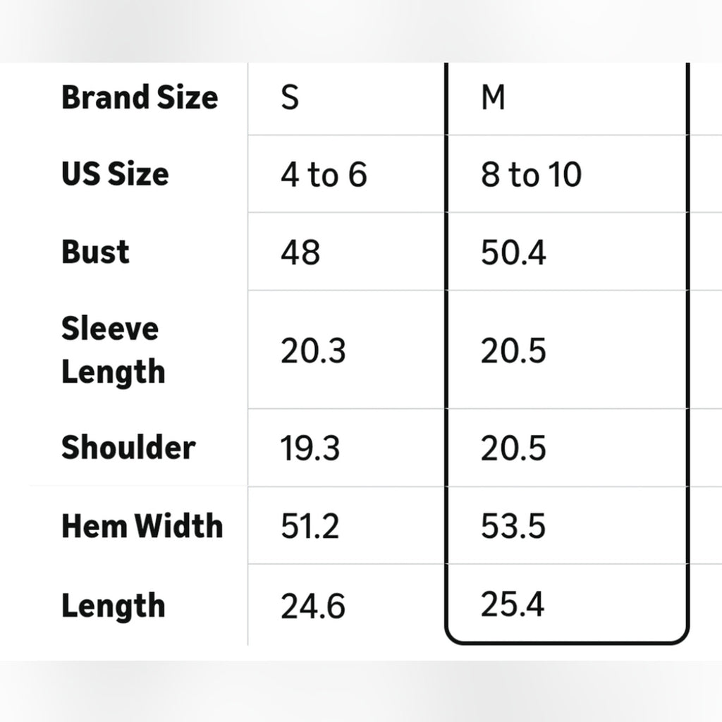 Women’s Boho Floral Loose Blouse – Lantern Sleeve Flowy Spring Summer Top