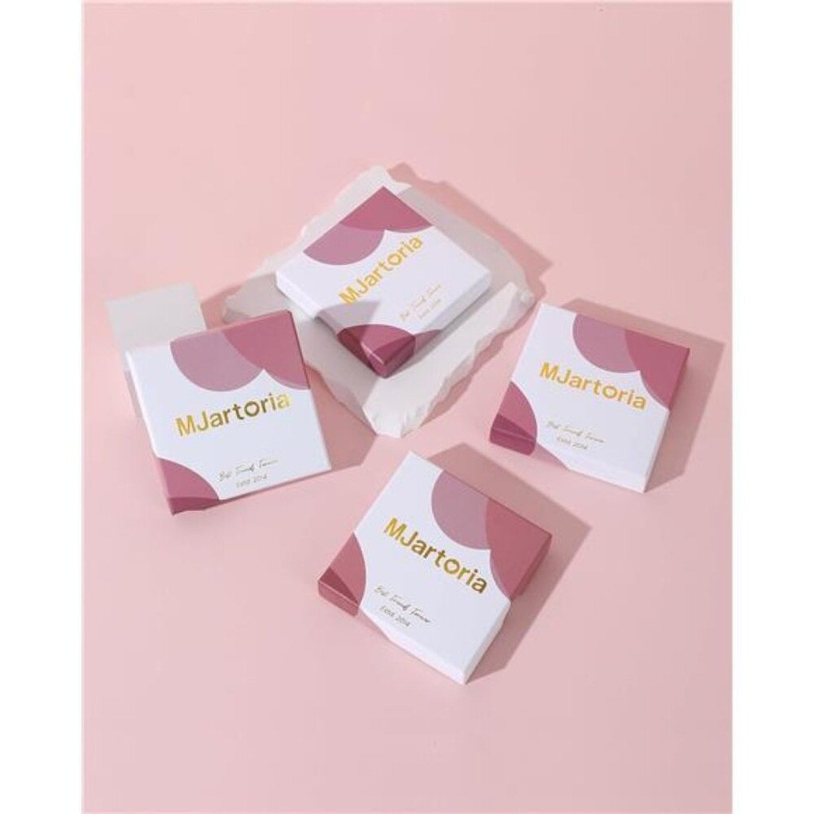 Layered Necklaces Natalia Gold Tone Trendy Retro Coin and Cross Pendant